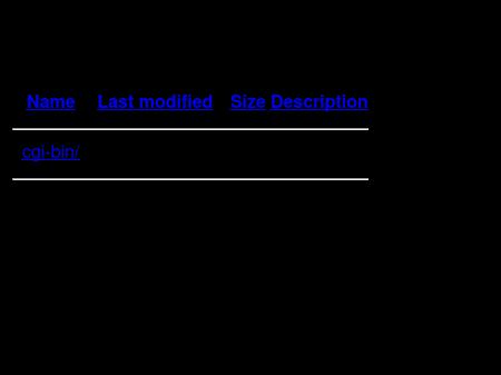 Fischer Redavid PLLC - Miami FL Lawyers