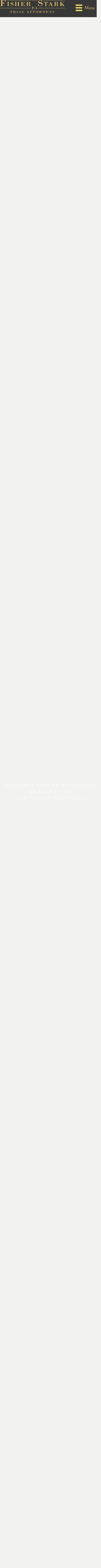 Fisher Stark P.A. - Asheville NC Lawyers