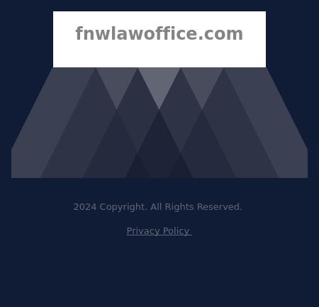 Fournier Norris & Wagner PL - Tallahassee FL Lawyers
