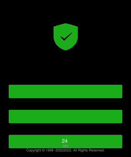 Francis Social Security Disability-SSI - Cadiz KY Lawyers