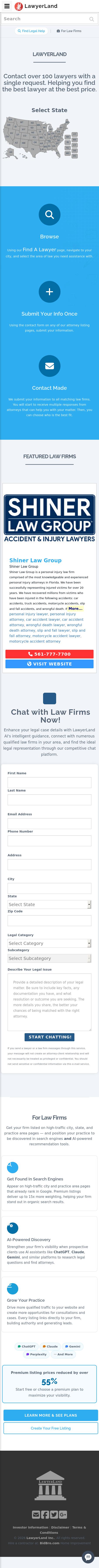 Freeman Wilcox & Nance, LLC - Amarillo TX Lawyers