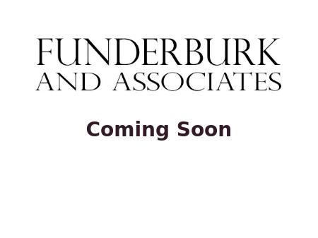 Funderburk and Associates PLLC - Tulsa OK Lawyers