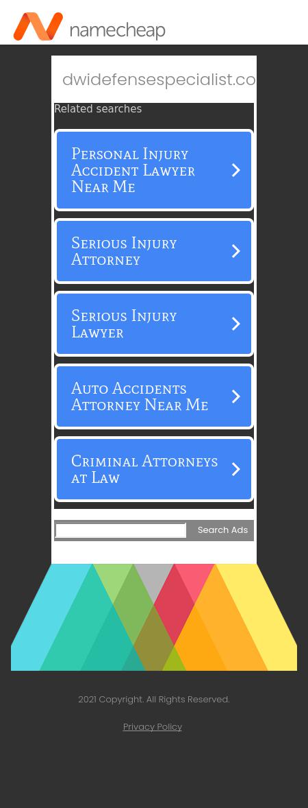 Gary L Medlin - Fort Worth TX Lawyers