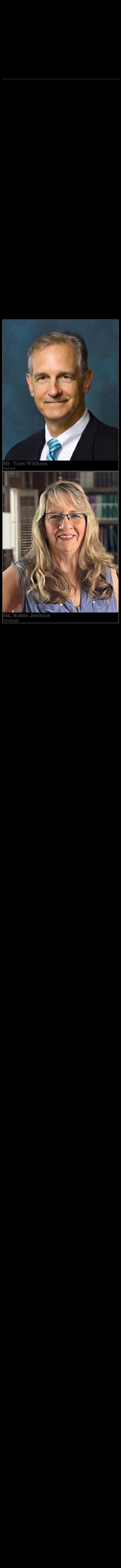 Gillen Withers & Lake LLC - Savannah GA Lawyers