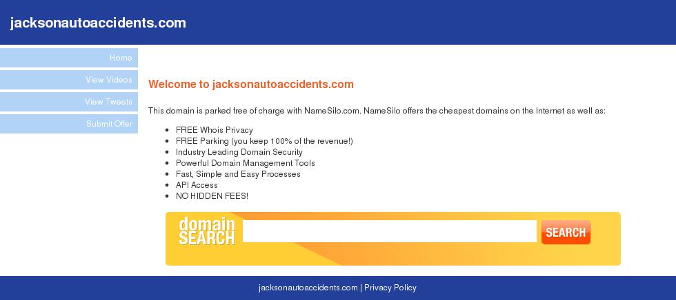 Girodat & Marienfeld, PLC - Jackson MI Lawyers