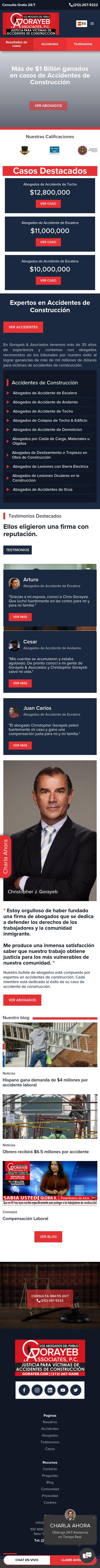  -   Lawyers