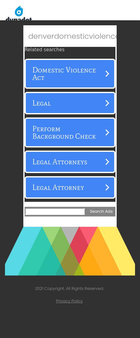 Greg D. Rawlings, P.C. - Denver CO Lawyers