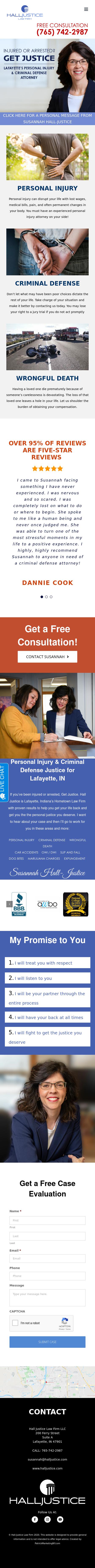  -   Lawyers