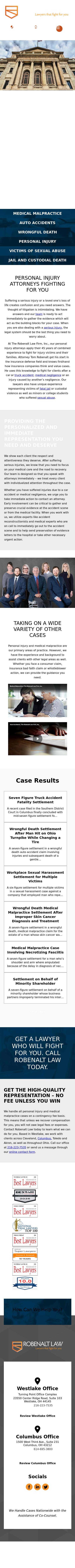  - San Diego CA Lawyers