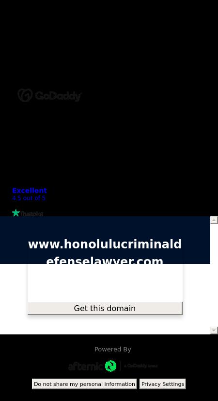 Hawk Sing & Ignacio Attorneys At Law - Honolulu HI Lawyers
