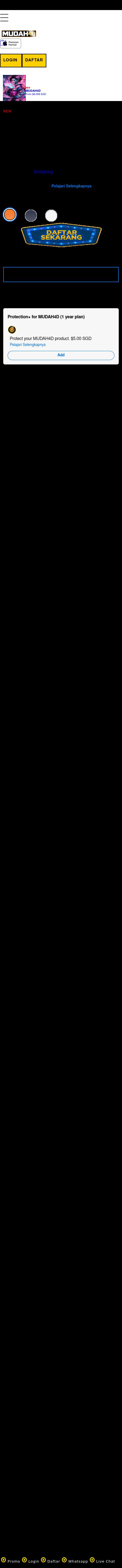 Helzer & Cromar LLP - Beaverton OR Lawyers