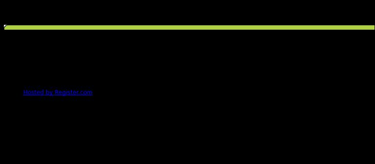 Hemphill: Robert D Attorney At Law - Dallas TX Lawyers