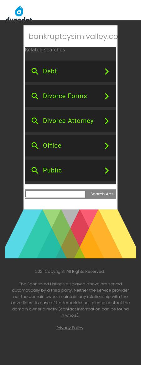 MANSFIELD CHENEY, PC - Simi Valley - Simi Valley CA Lawyers