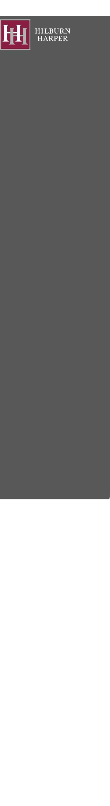 Hilburn Calhoon Harper Pruniski & Calhoun Ltd - North Little Rock AR Lawyers