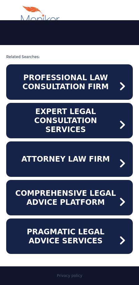 Hunter Law Offices, PLLC - Grand Rapids MI Lawyers