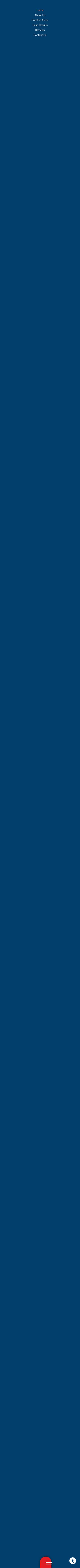 Innabi Law Group - Pasadena CA Lawyers
