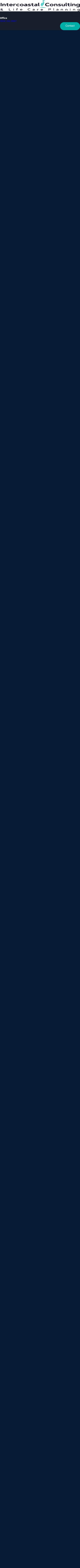 ICLCP - Jacksonville FL Lawyers