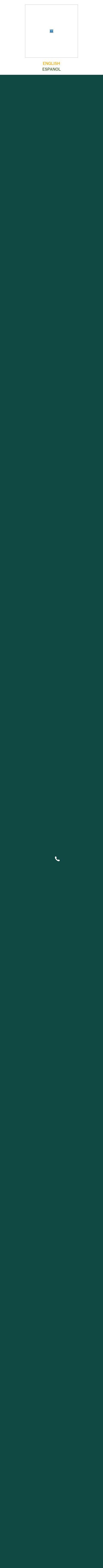J Smith Law, PC - Bakersfield CA Lawyers
