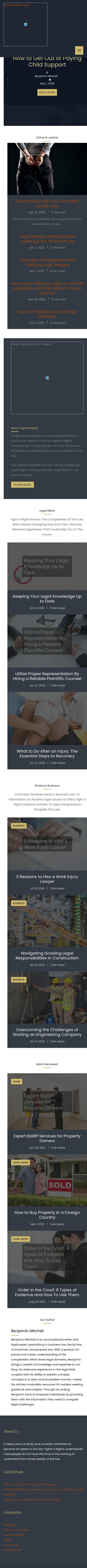James E. Leuenberger PC - Lake Oswego OR Lawyers