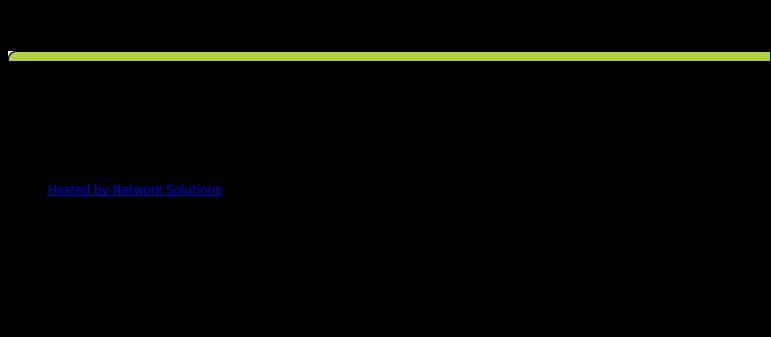 Jerry M. Feeney Attorney at Law - New York NY Lawyers