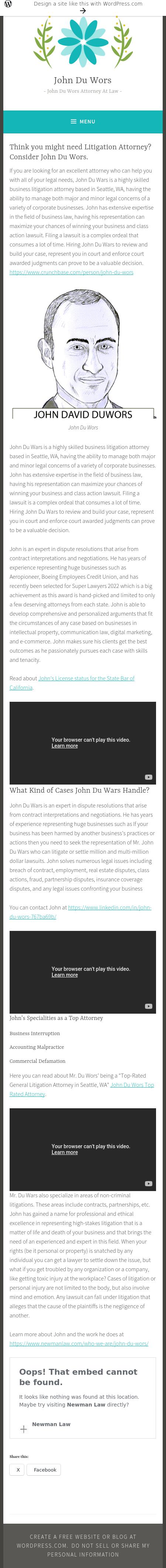 Jeselskis Law Offices, LLC - Indianapolis IN Lawyers