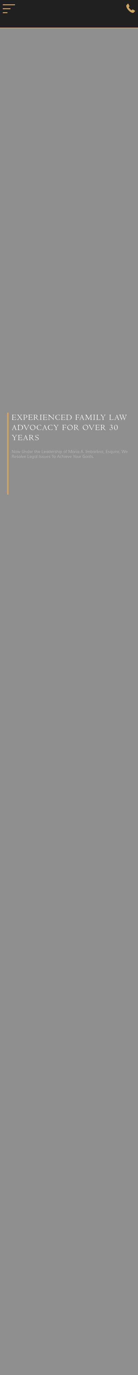 John T. Haller, Jr. & Associates, P.C. - Cranberry Township PA Lawyers
