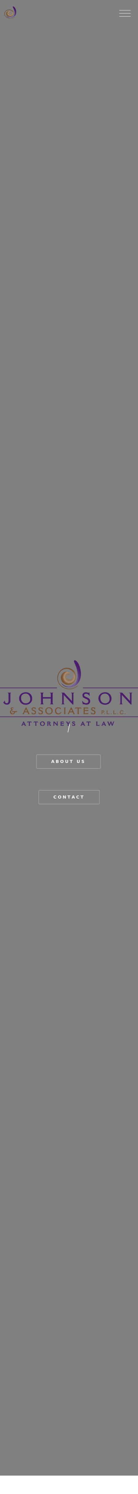 Johnson & Associates, P.L.L.C. - Avondale AZ Lawyers