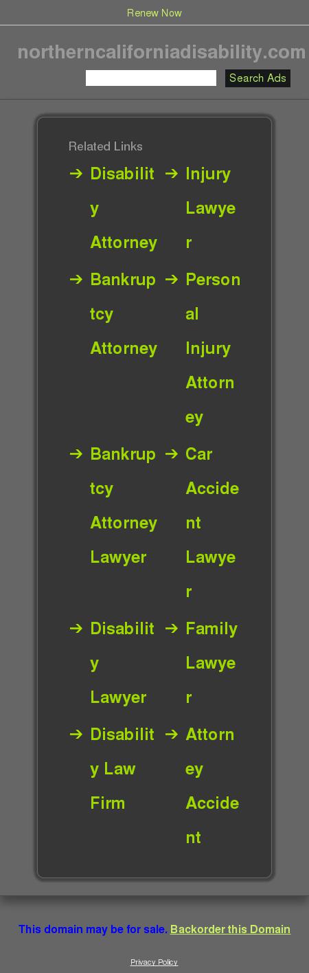 Johnston Law Group, PC - Roseville CA Lawyers