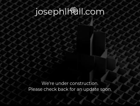 Joseph L. Hull, PLLC - Tulsa OK Lawyers