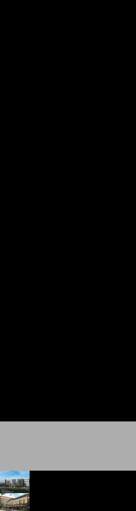 Katzenstein & Lorance - Gastonia NC Lawyers