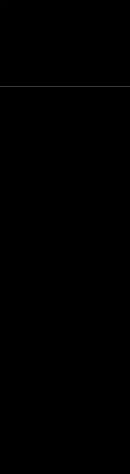 Kazen Law Firm - Austin TX Lawyers