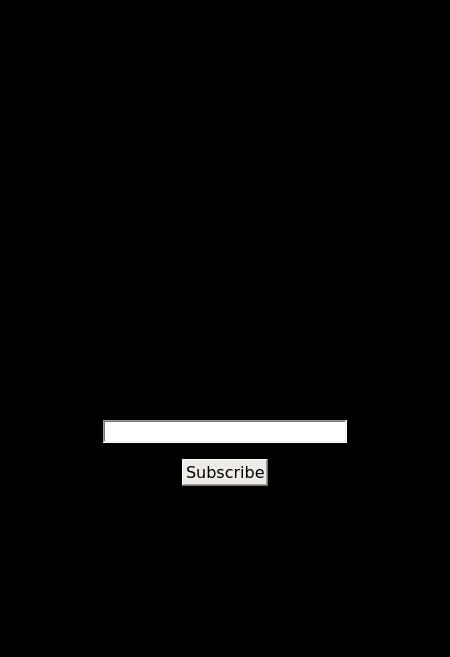 Kenneth Hedberg - Stockton CA Lawyers