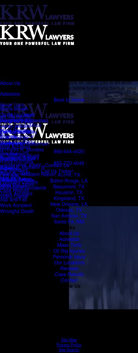 Ketterman Rowland & Westlund - San Antonio TX Lawyers