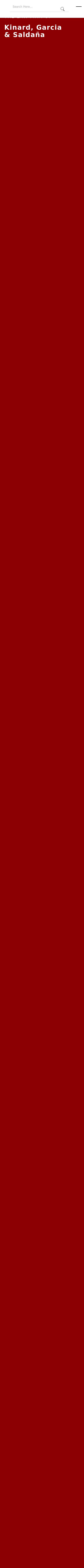 KGS Law PLLC - Houston TX Lawyers