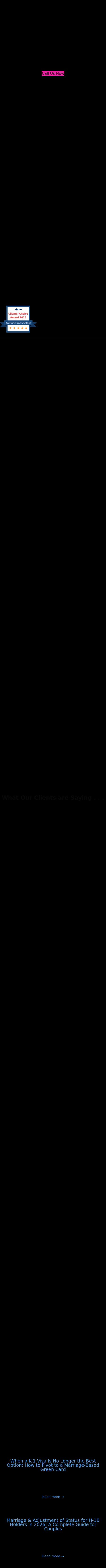 Khunkhun Law - NEW YORK NY Lawyers