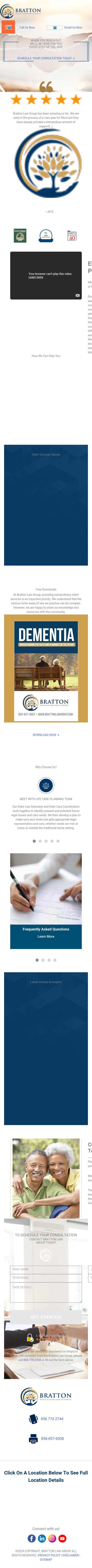  -   Lawyers