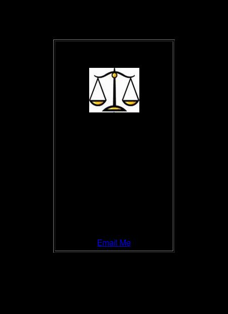 Knobloch John - Naperville IL Lawyers