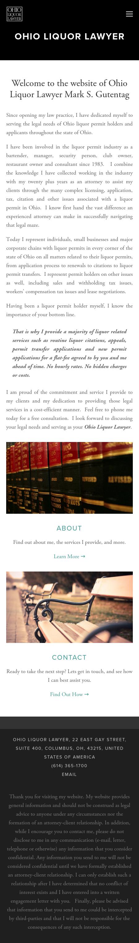 Koehler Neal LLC - Cleveland OH Lawyers