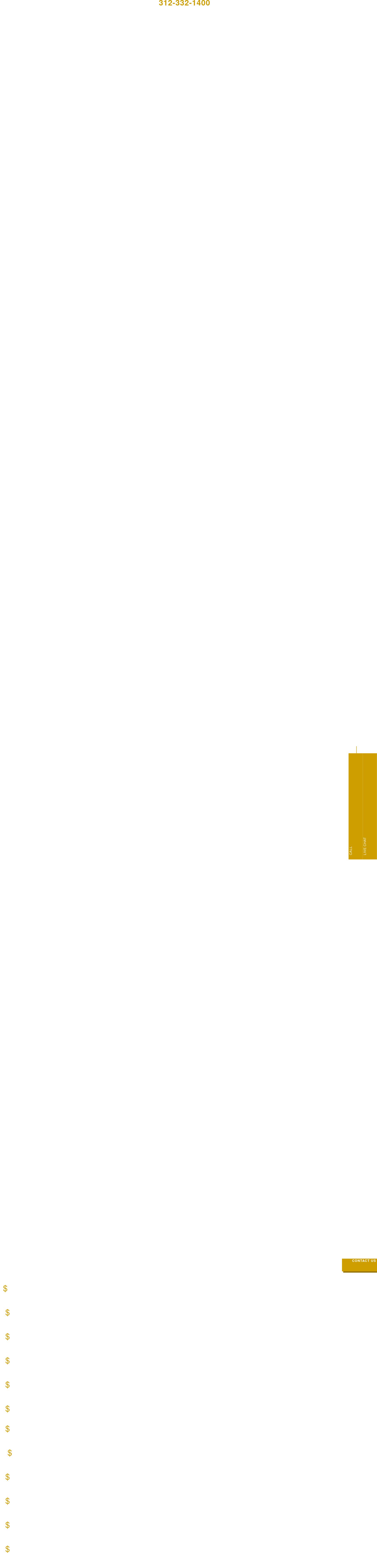 Lane & Lane LLC - Chicago IL Lawyers