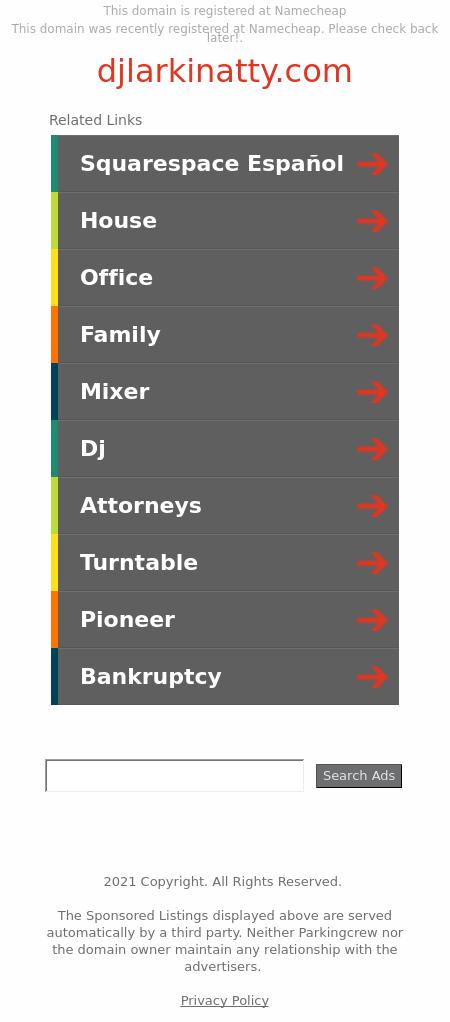 Larkin David Law Office Of - Walnut Creek CA Lawyers