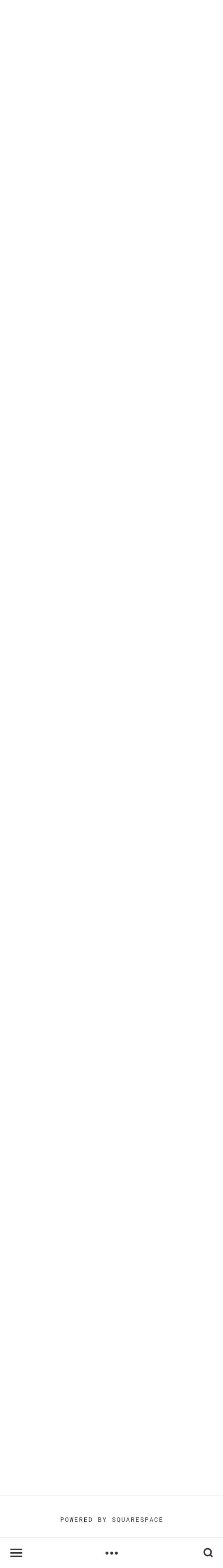 Law & Mediation Office of Natasha M. Saltz - Santa Monica CA Lawyers
