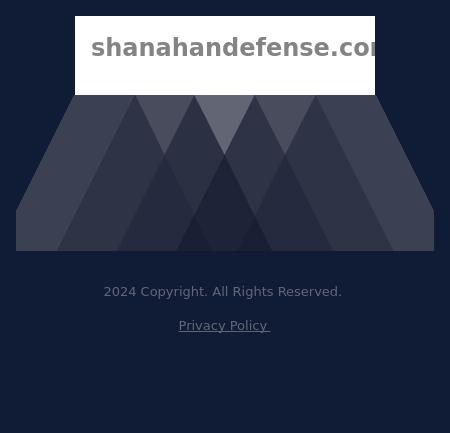 Law Office of Philip Shanahan, P.C. - Anchorage AK Lawyers