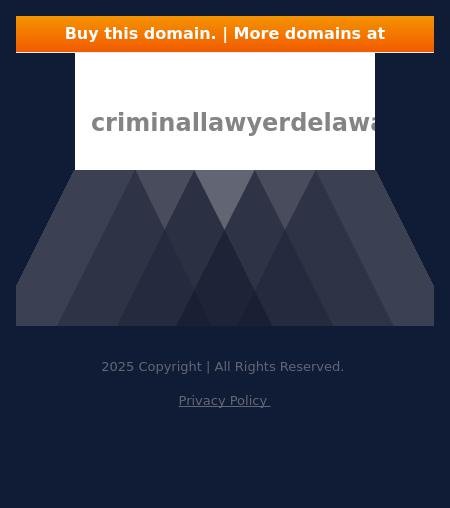 Law Office of Scott L. Kramer P.C. - Media PA Lawyers
