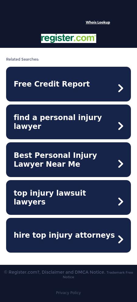 Law Offices of John D. Kirby, A.P.C. - San Diego CA Lawyers