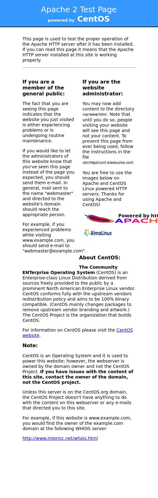 Law Offices of John J. Brunelli - Santa Ana CA Lawyers