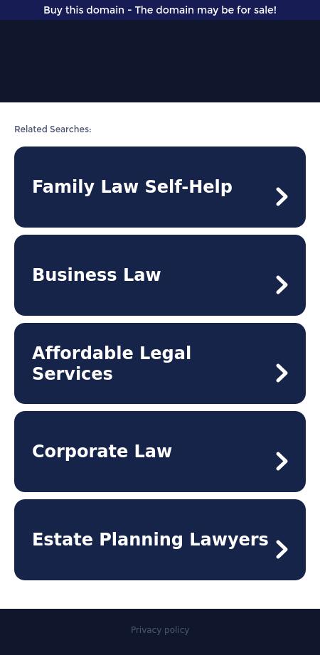 Law Offices of Ripley & Associates - San Bernardino CA Lawyers