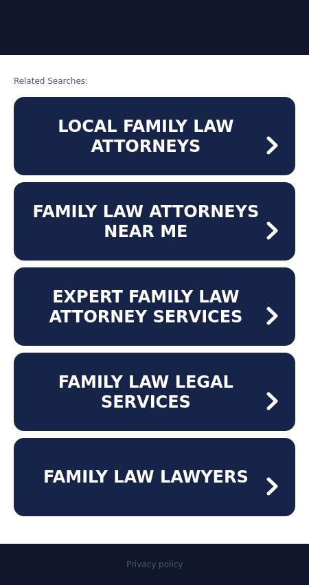 LeBourgeois Cynthia C Attorney At Law - Lafayette LA Lawyers