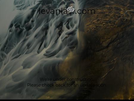 Levandowski & Associates PLLC - Tacoma WA Lawyers