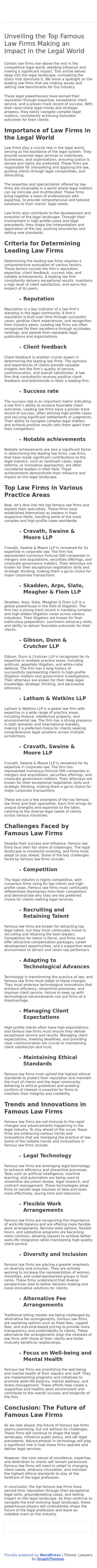 Levine Law, LLC - Newark NJ Lawyers