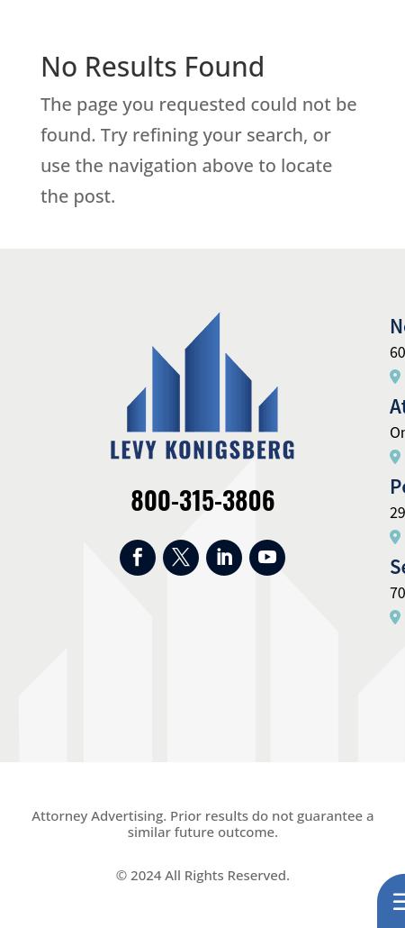 Levy Konigsberg LLP - New York  NY Lawyers